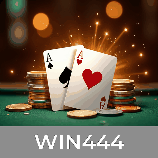 Explore os Bônus Únicos e Ofertas do WIN444