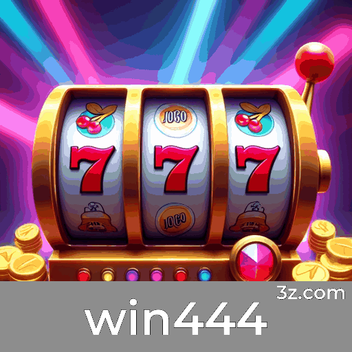 Qualidade Superior de Jogos no win444 Qualidade Superior de Jogos no win444