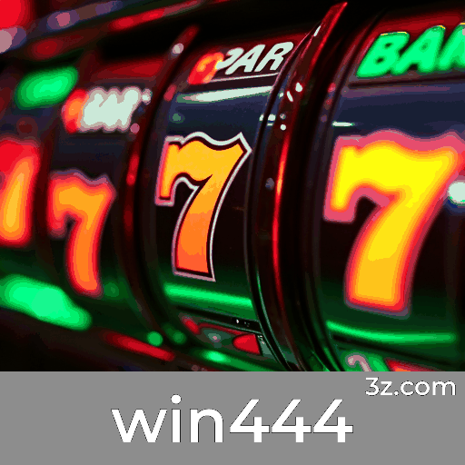 win444: Sistema Inteligente e Personalizado de Promoções para Jogadores