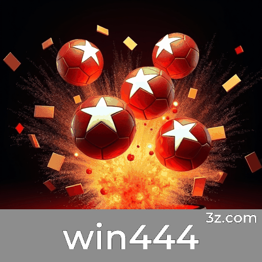 Experiência de Casino Elite no win444: Dealers Reais e Jogos Premium Experiência de Casino Elite no win444: Dealers Reais e Jogos Premium